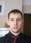 Денис, 31 год, Лениногорск