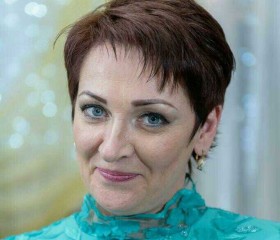 Анна, 51 год, Москва