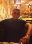 Pavel, 27, Moscow