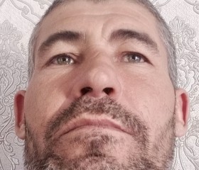Ivan, 40, Irkutsk