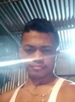 Marvin perez, 25 лет, Bagong Pagasa