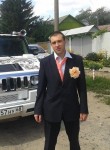 Николай, 39 лет, Тамбов