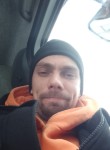 Artur, 34, Navapolatsk