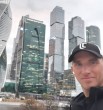 Антон Михалев