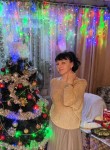 Елена, 49 лет, Тула