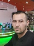 Руслан, 33 года, Белореченск