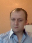 Alexandr, 42 года, Чернівці