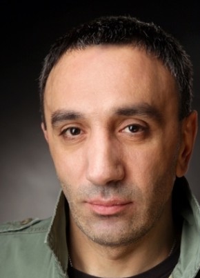 Aleksandr, 45, Russia, Shakhty