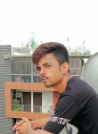 Manish Kumar, 19 лет, Delhi