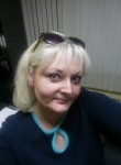 Nataliya , 53, Moscow