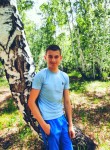 Сергей, 21 год, Атырау