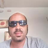 Johnathan, 37  , Saginaw (State of Michigan)