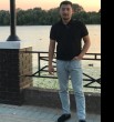 Ахмад