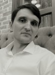 Игорь, 30 лет, Петропавл