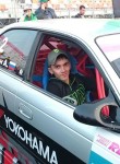 Саныч - Тимашёвск