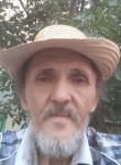 Ардах, 65 лет, Алматы