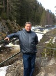 Дмитрий Суслов, 54 года, Великий Новгород