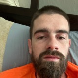 Hung, 33  , Goodyear