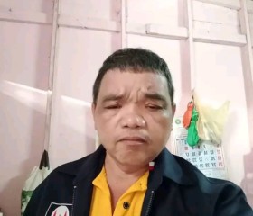 ตี๋อ้วน, 48, Pak Kret