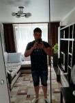 Aleksey, 36, Kazan