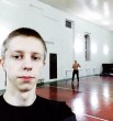 Егор