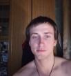 Konstantin