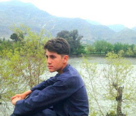 asad, 22, Asadabad