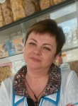 Елена - Обнинск