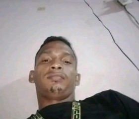 Maikel, 29, Valencia