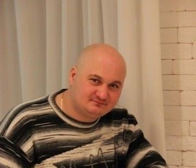 Вадик, 34 года, Донецьк