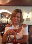 Natali, 44 года, Москва
