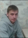 Павел Белов, 38 лет, Горад Мінск