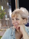 Елена - Невинномысск