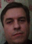 Sergey, 35, Yaroslavl