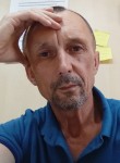 Петр, 51 год, Москва