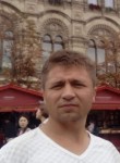 Артем, 32 года, Хабаровск