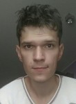 Фёдор, 41 год, Углич