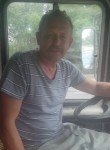 Петр, 58 лет, Якутск