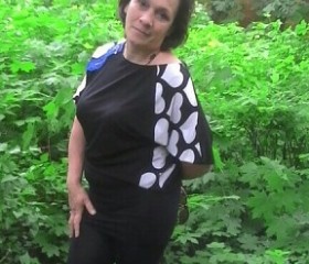 ангелина, 54 года, Воронеж