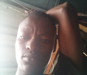 𝕣𝕦𝕜𝕦𝕟, 20, Ngozi