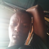 0d3c7b5ad40f