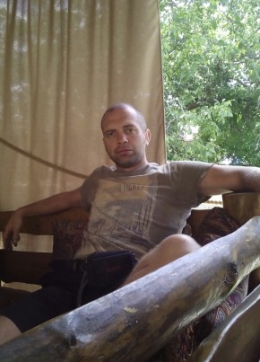  Andrey, 42, Russia, Saint Petersburg