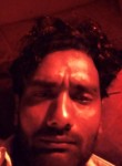 Shokin Khan, 30 лет, Dhāruhera