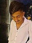 Rohit Shukla, 18 лет, Calcutta