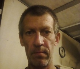 Евгений, 44 года, Искитим