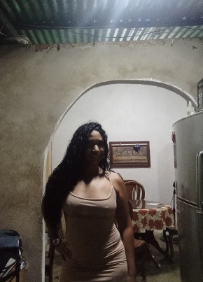 Nekar, 31, Venezuela, Santa Teresa