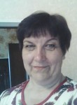 Tatyana, 56, Mazyr
