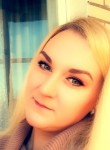 Anastasiya, 32  , Minsk