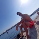 Vadim, 36  , Bolingbrook
