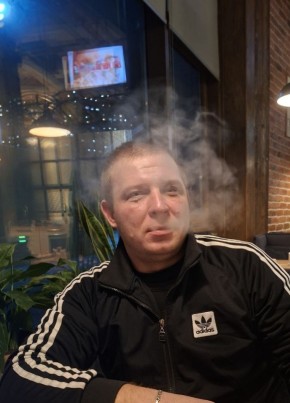 Олег из Коксовыя 30 лет